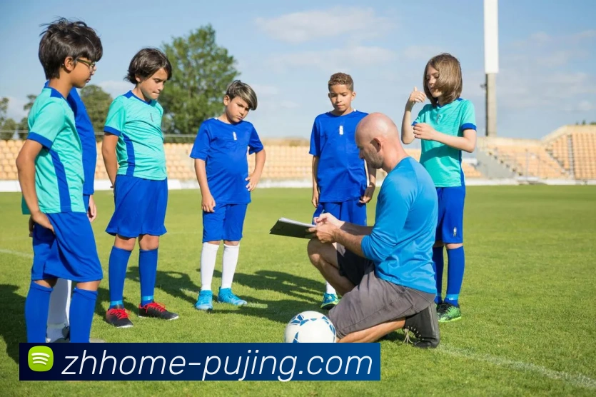 新葡京官网发展历程