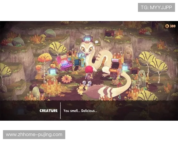 《第五人格中各阶段玩家技能成长与游戏策略研究》